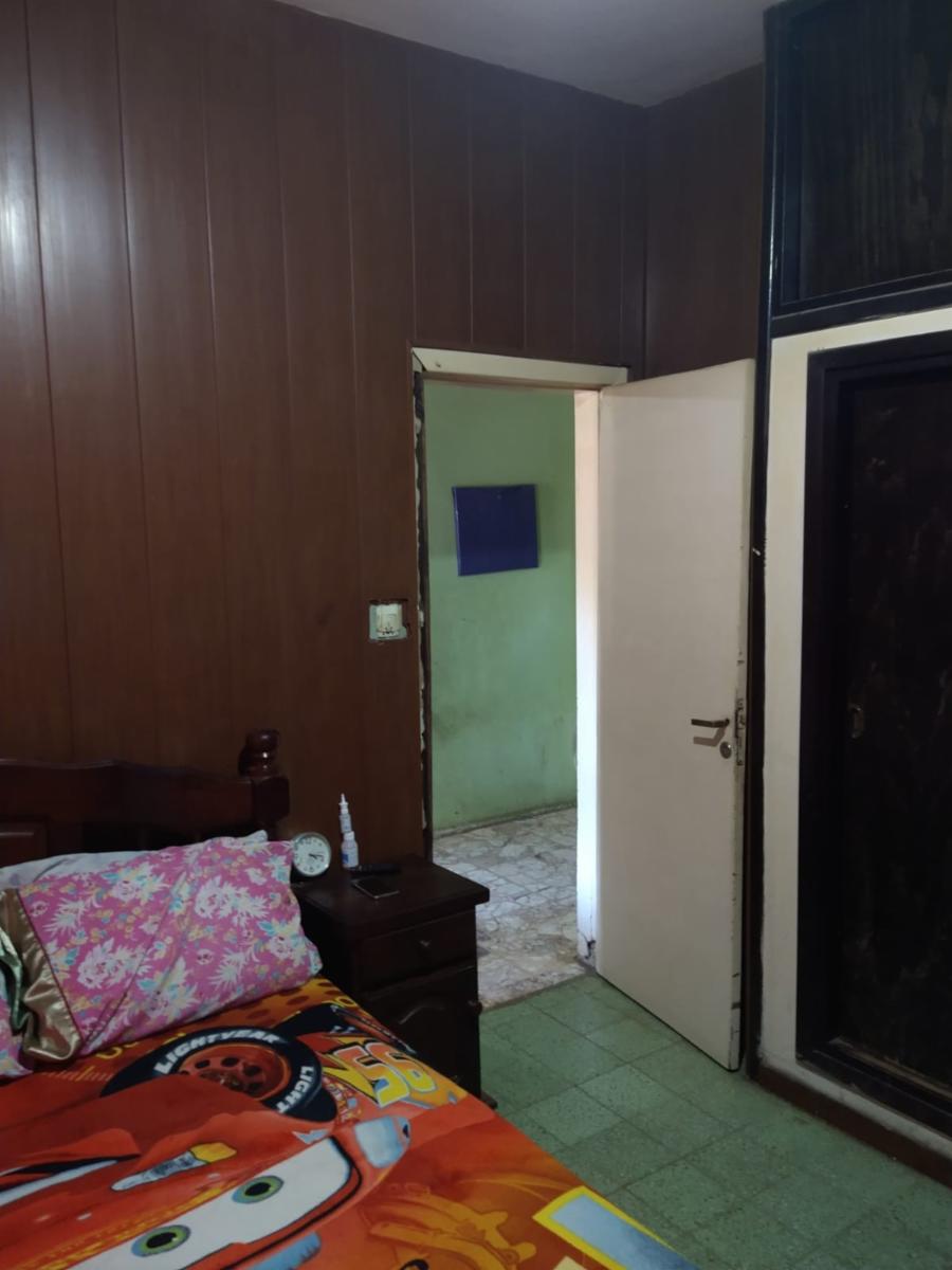 Excelente casa en corredor Comercial sobre Graham Bell — foto 3