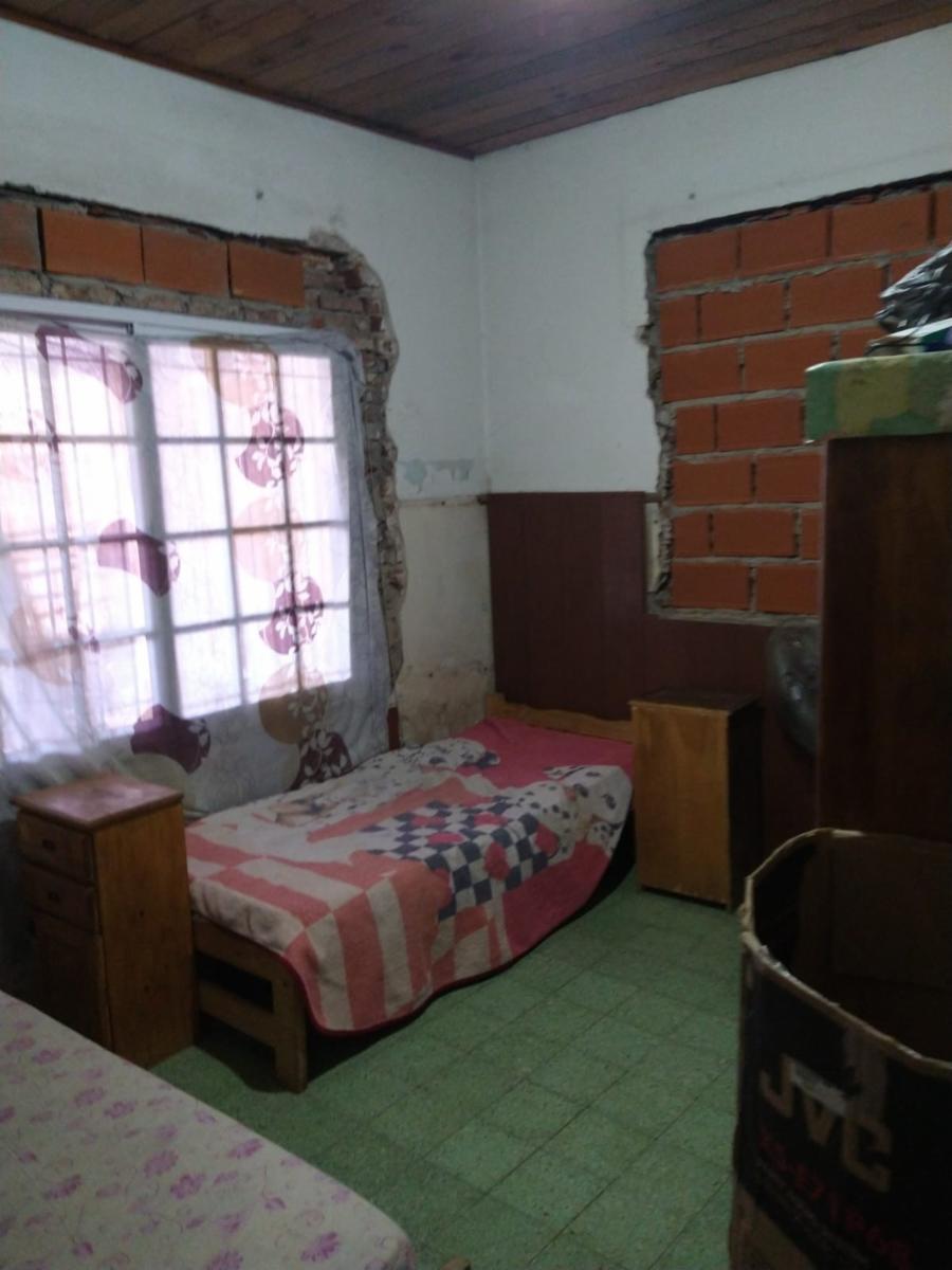 Excelente casa en corredor Comercial sobre Graham Bell — foto 4