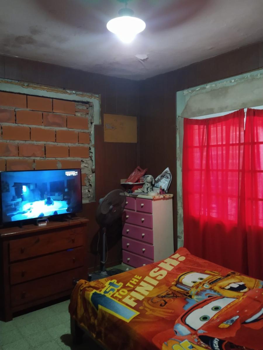 Excelente casa en corredor Comercial sobre Graham Bell — foto 6