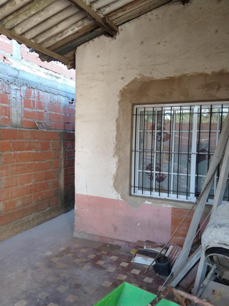 Excelente casa en corredor Comercial sobre Graham Bell — foto 9