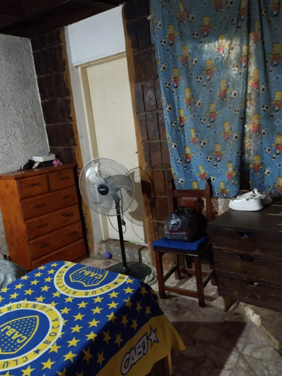 Excelente casa en corredor Comercial sobre Graham Bell — foto 11