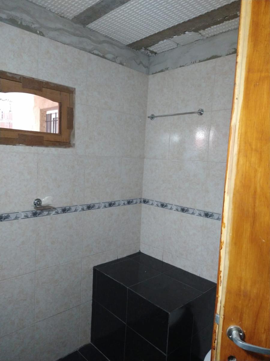 Excelente casa en corredor Comercial sobre Graham Bell — foto 13