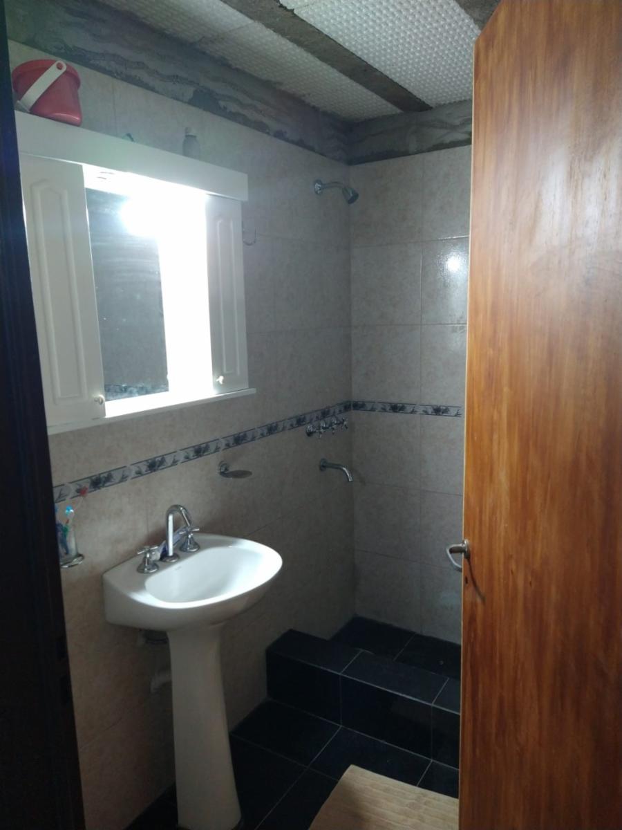 Excelente casa en corredor Comercial sobre Graham Bell — foto 14