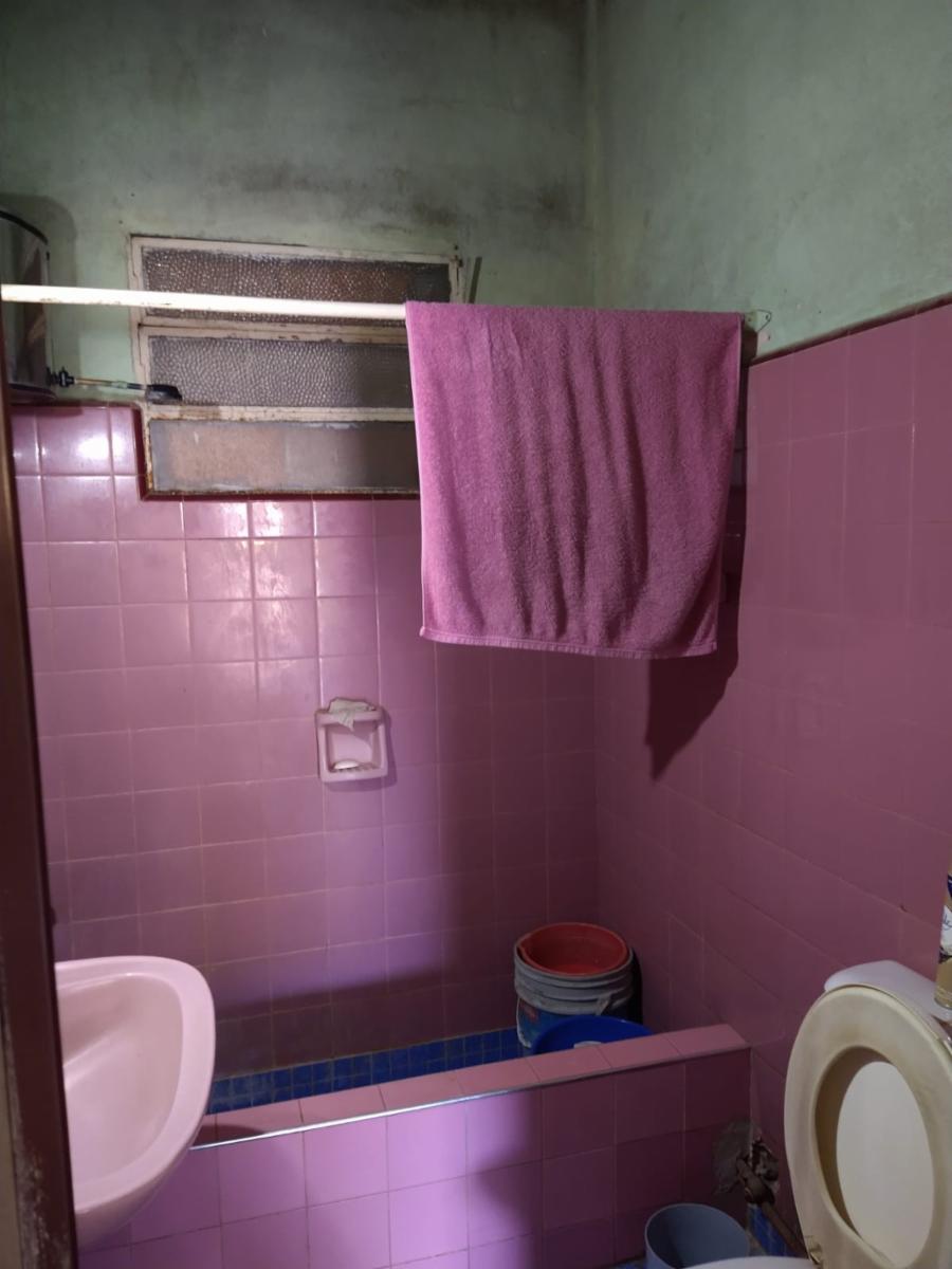 Excelente casa en corredor Comercial sobre Graham Bell — foto 15