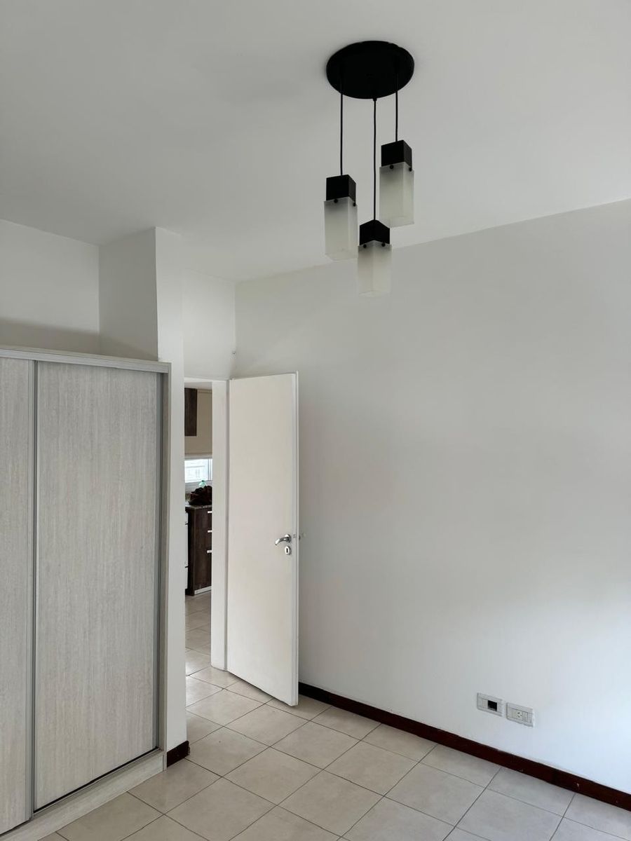 Excelente departamento con piscina y house — foto 2