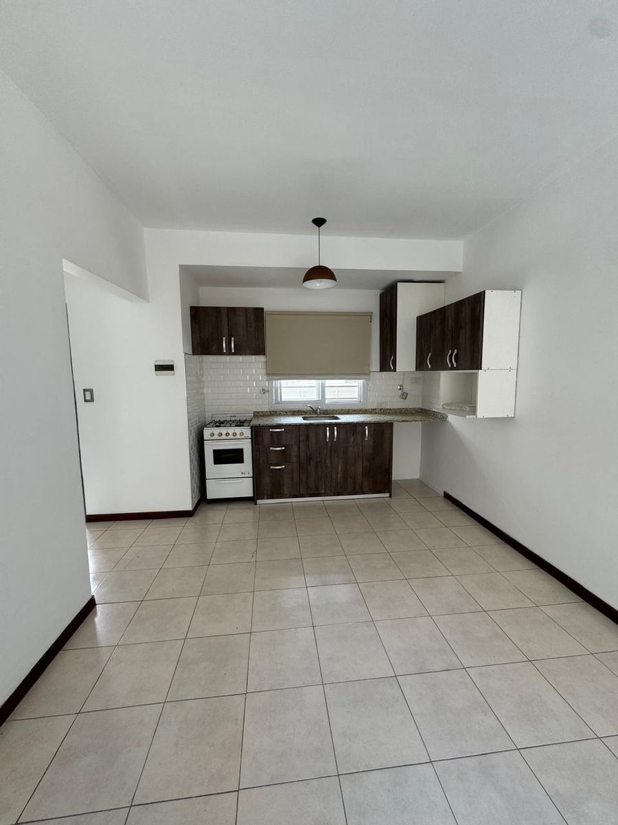 Excelente departamento con piscina y house — foto 3