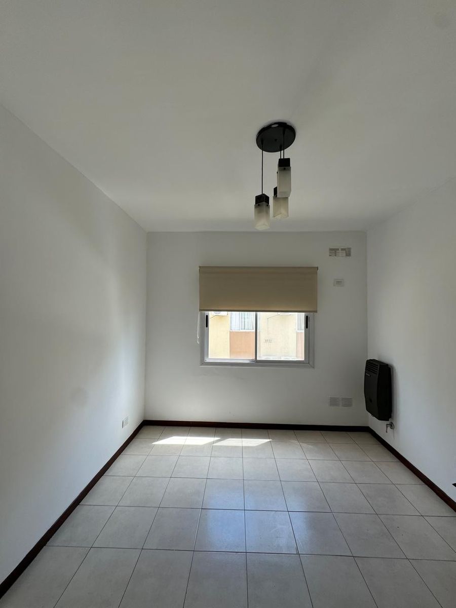 Excelente departamento con piscina y house — foto 4
