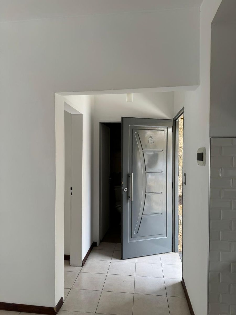 Excelente departamento con piscina y house — foto 5