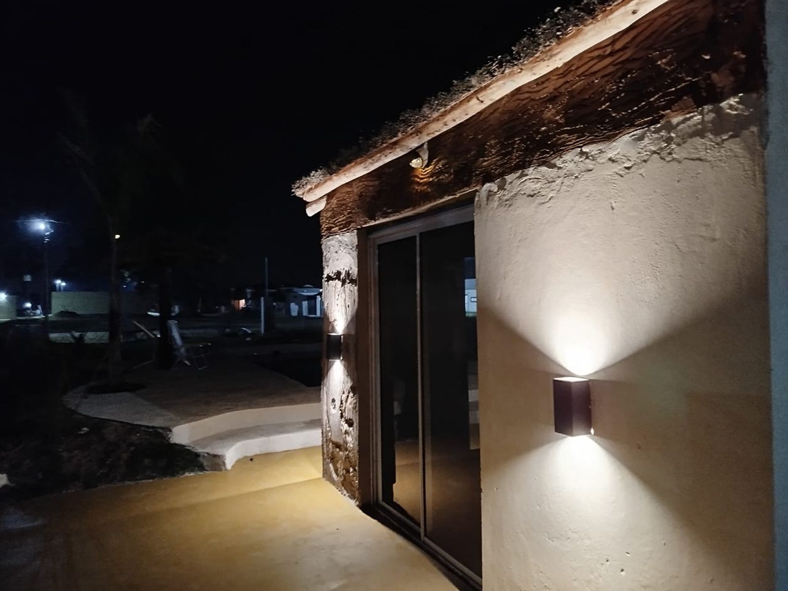 Hermoso terreno en barrio cerrado con pileta, quincho y parrilla — foto 5