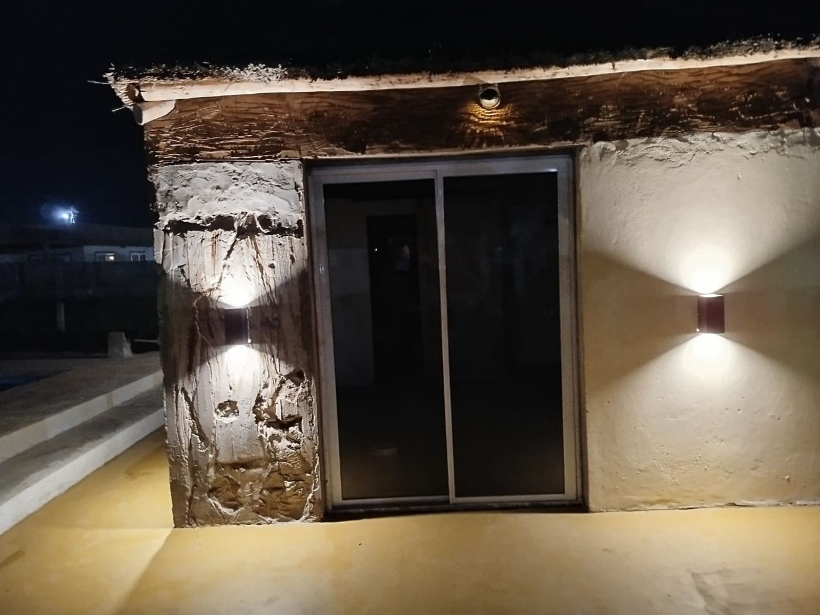 Hermoso terreno en barrio cerrado con pileta, quincho y parrilla — foto 7