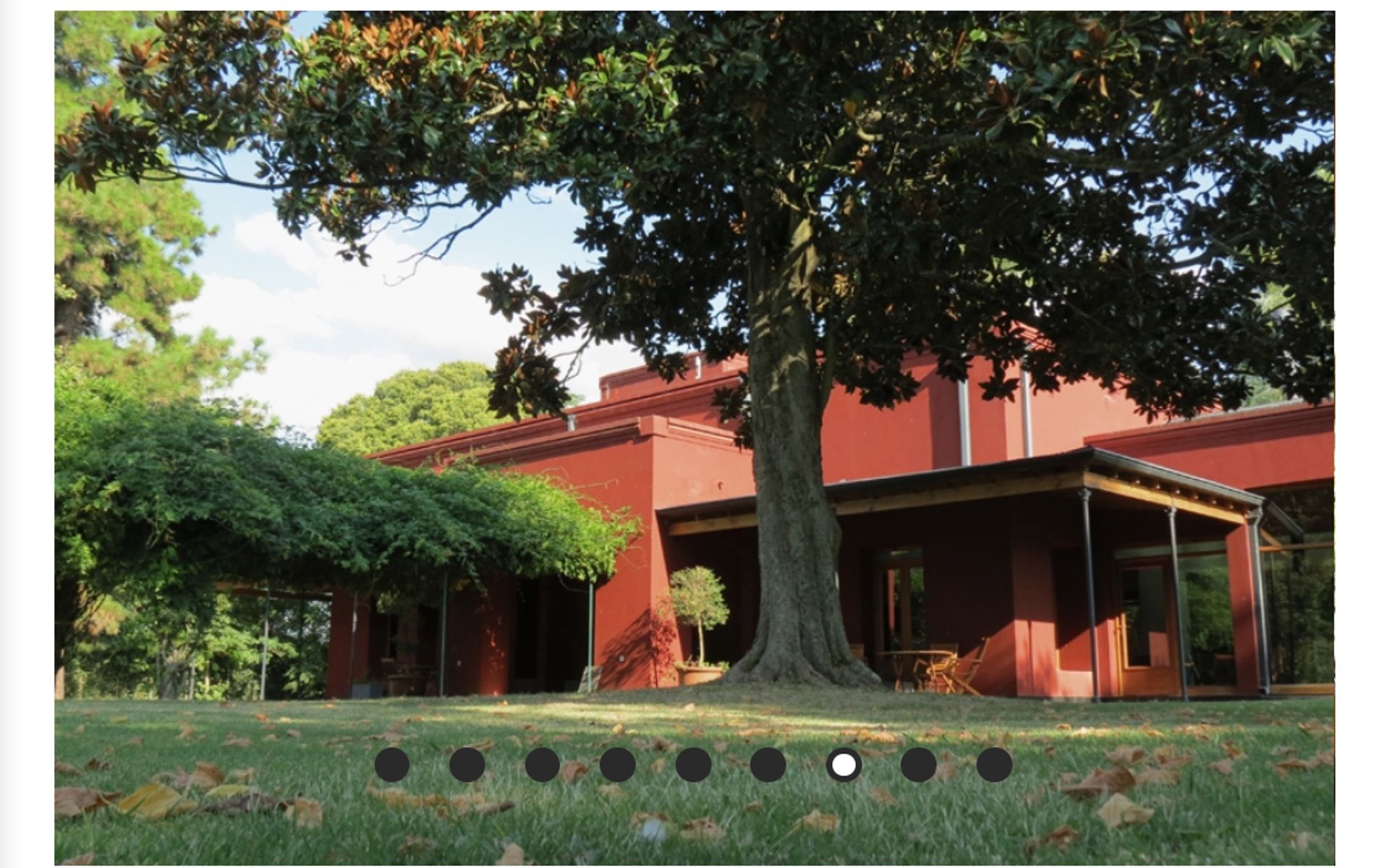Oportunidad Única: Terreno en Barrio Cerrado con TermasNaturalessobreRuta 2 — foto 6