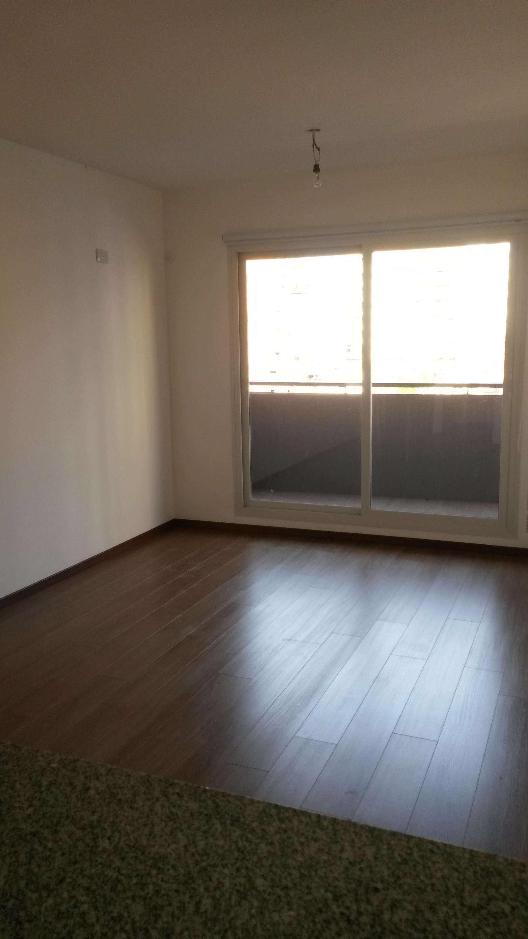 VENTA DPTO A ESTRENAR MUY BUENA UBICACIÓN