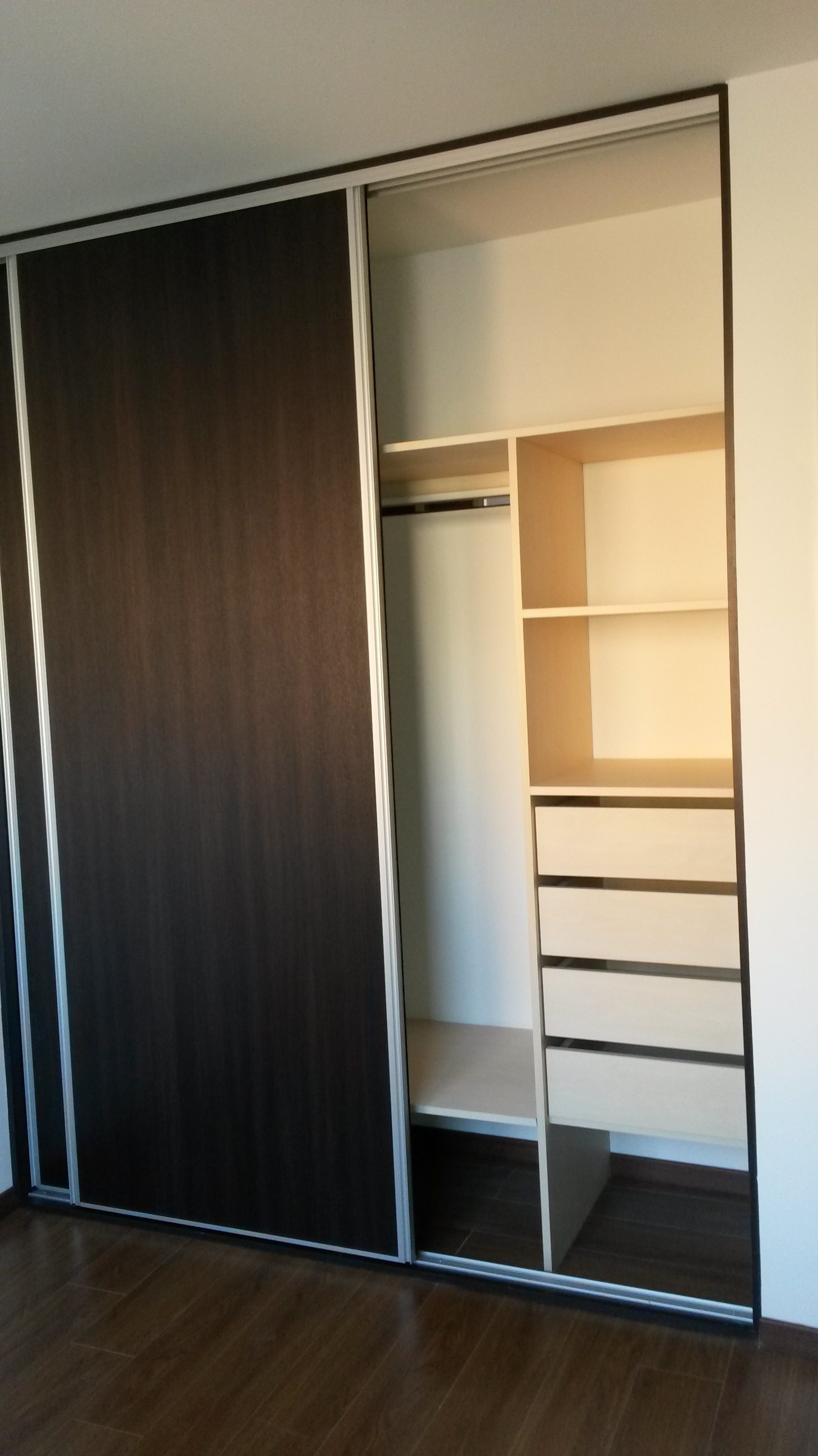 VENTA DPTO A ESTRENAR MUY BUENA UBICACIÓN — foto 2