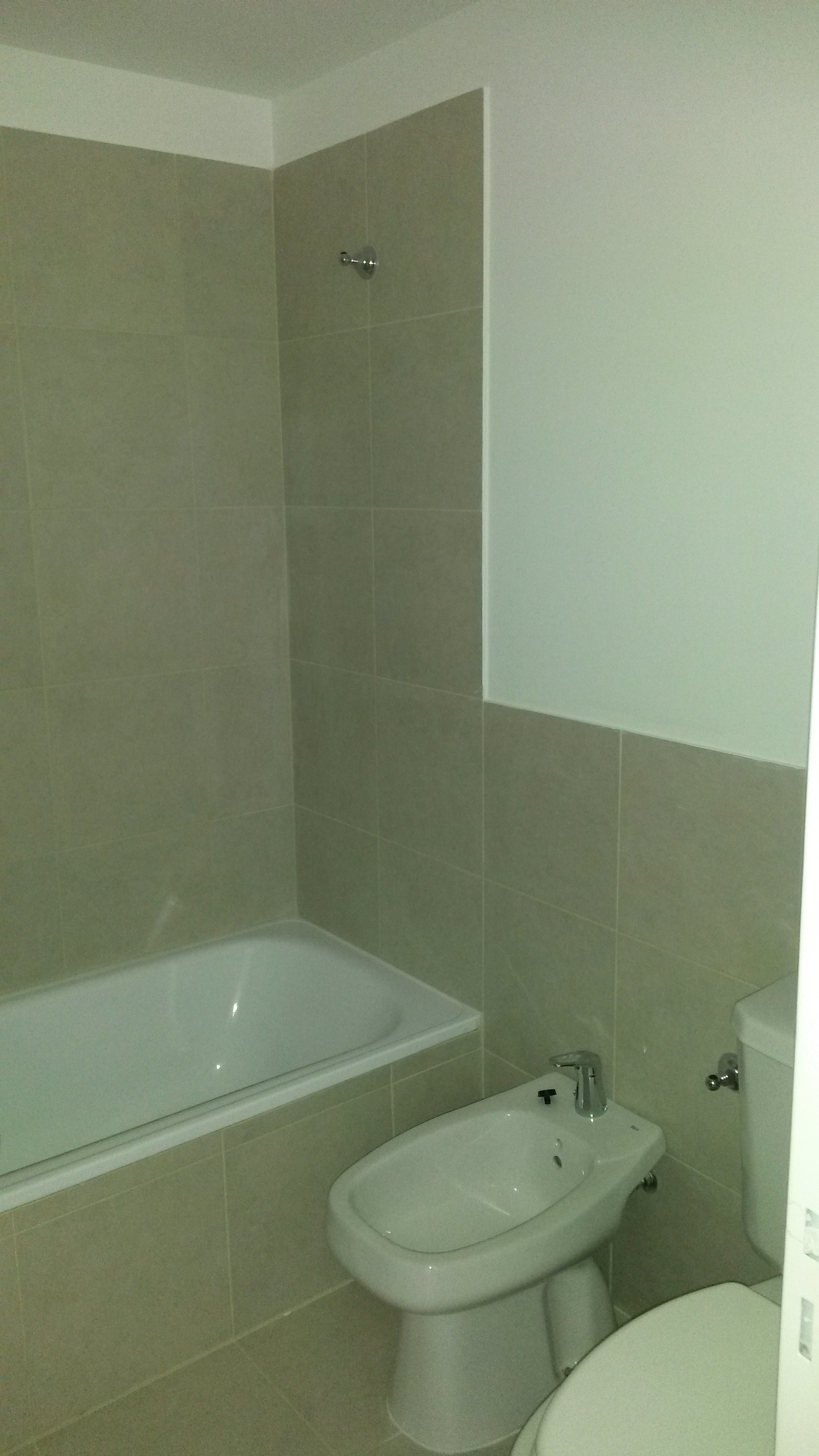 VENTA DPTO A ESTRENAR MUY BUENA UBICACIÓN — foto 3