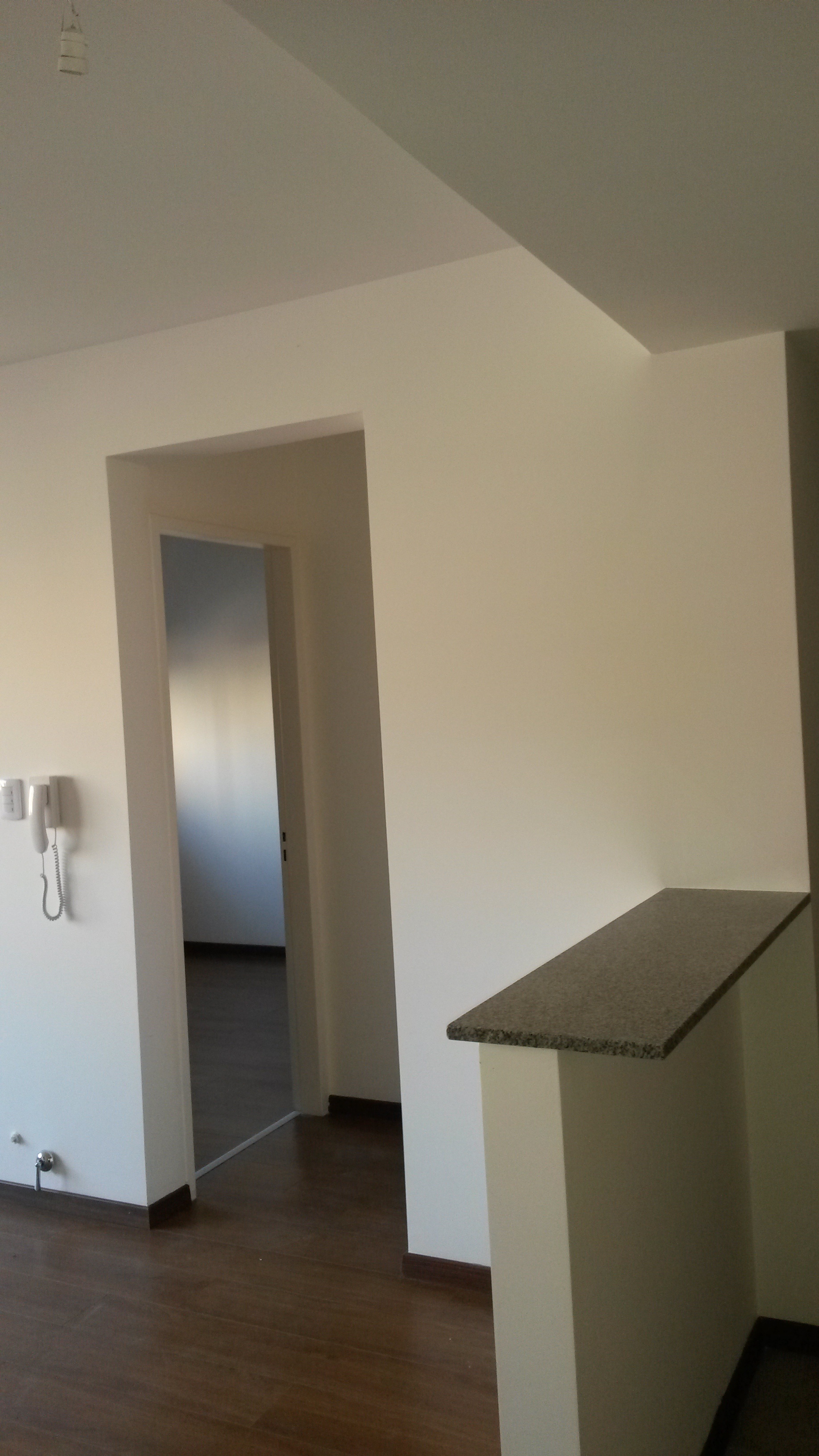 VENTA DPTO A ESTRENAR MUY BUENA UBICACIÓN — foto 5