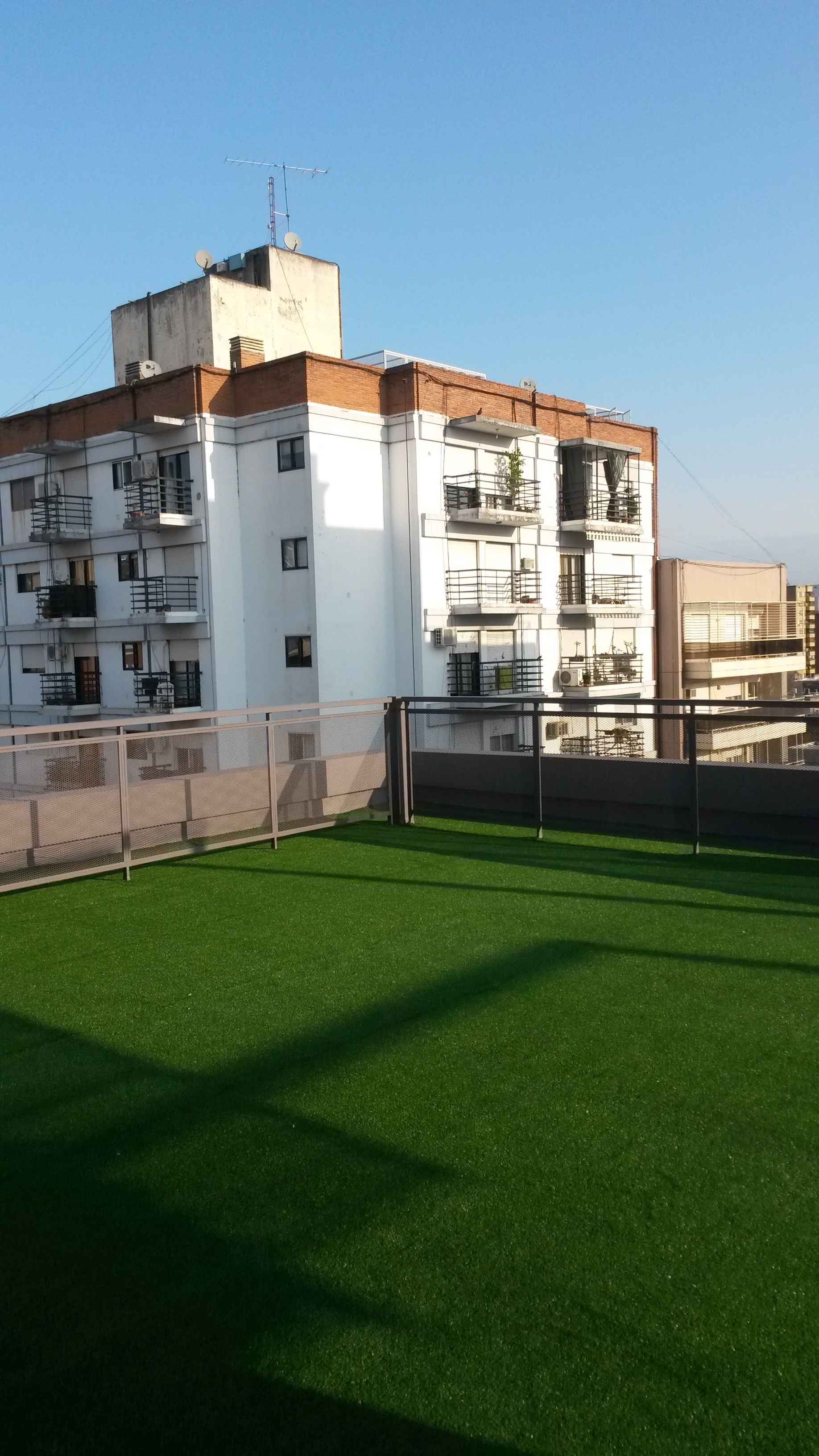 VENTA DPTO A ESTRENAR MUY BUENA UBICACIÓN — foto 6