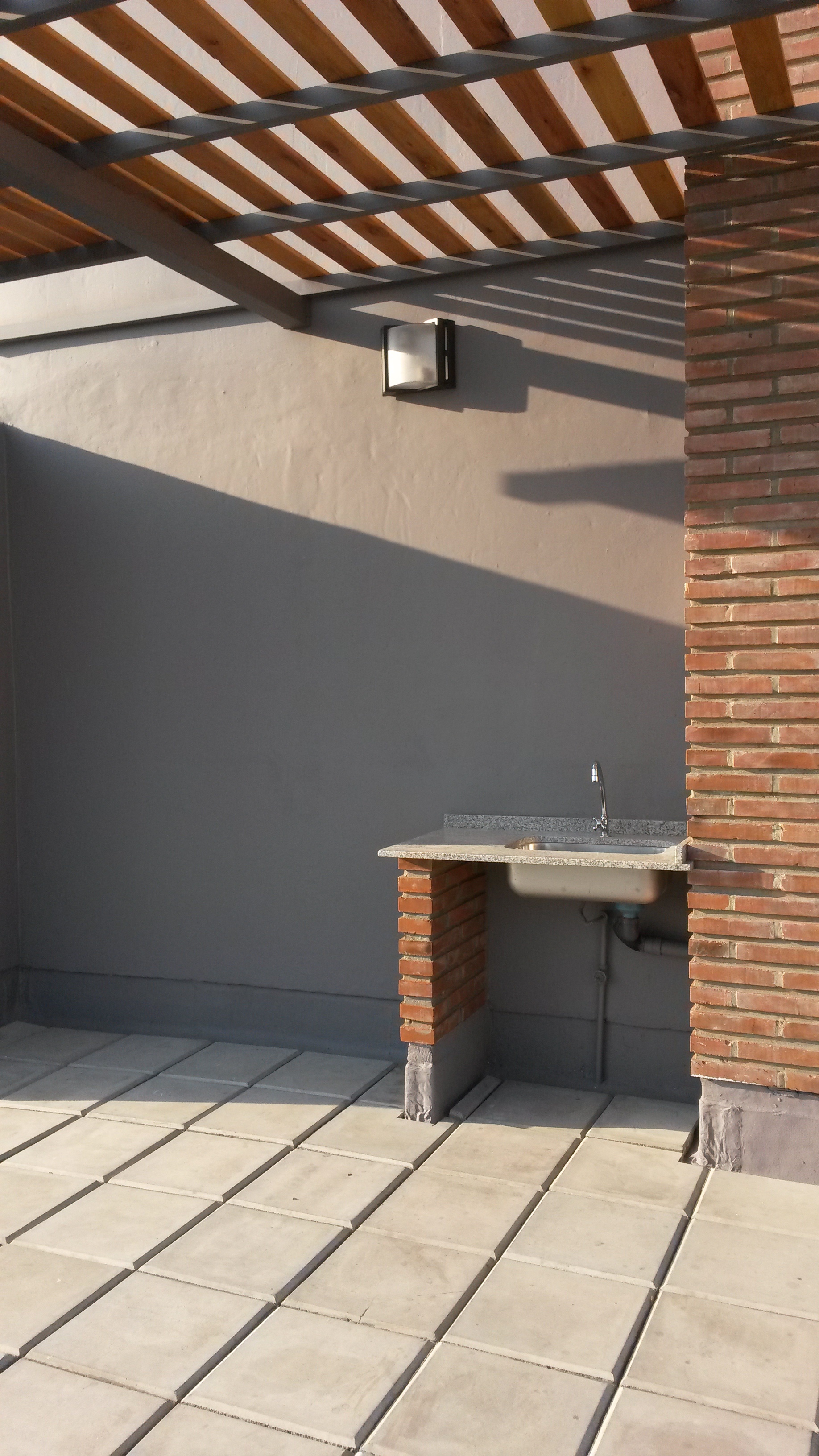 VENTA DPTO A ESTRENAR MUY BUENA UBICACIÓN — foto 7