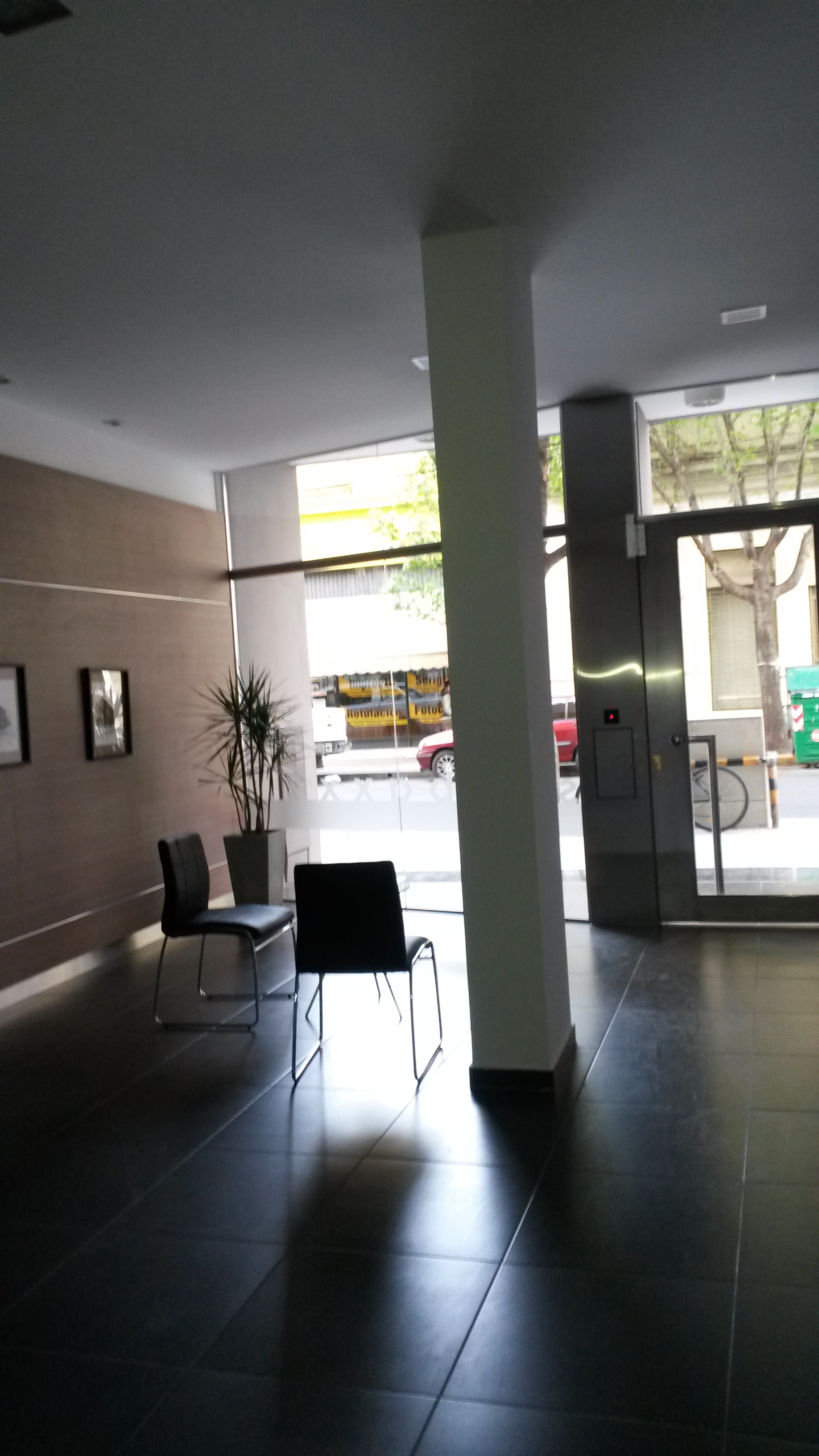 VENTA DPTO A ESTRENAR MUY BUENA UBICACIÓN — foto 8