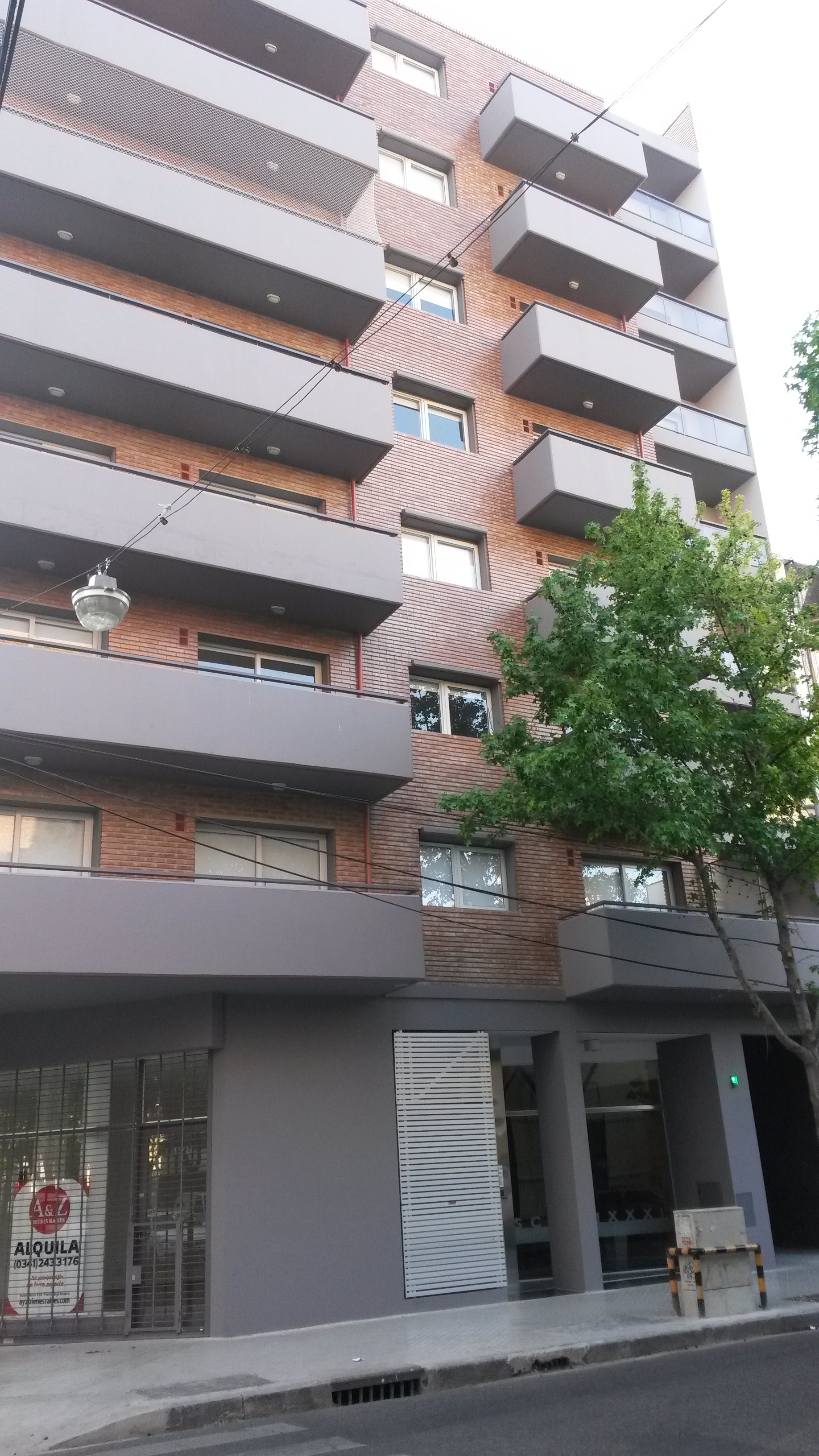 VENTA DPTO A ESTRENAR MUY BUENA UBICACIÓN — foto 9