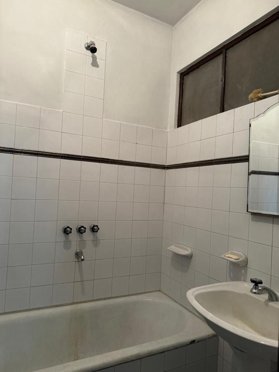 VENTA EXCELENTE OFICINA EN LA ZONA DE TRIBUNALES — foto 6