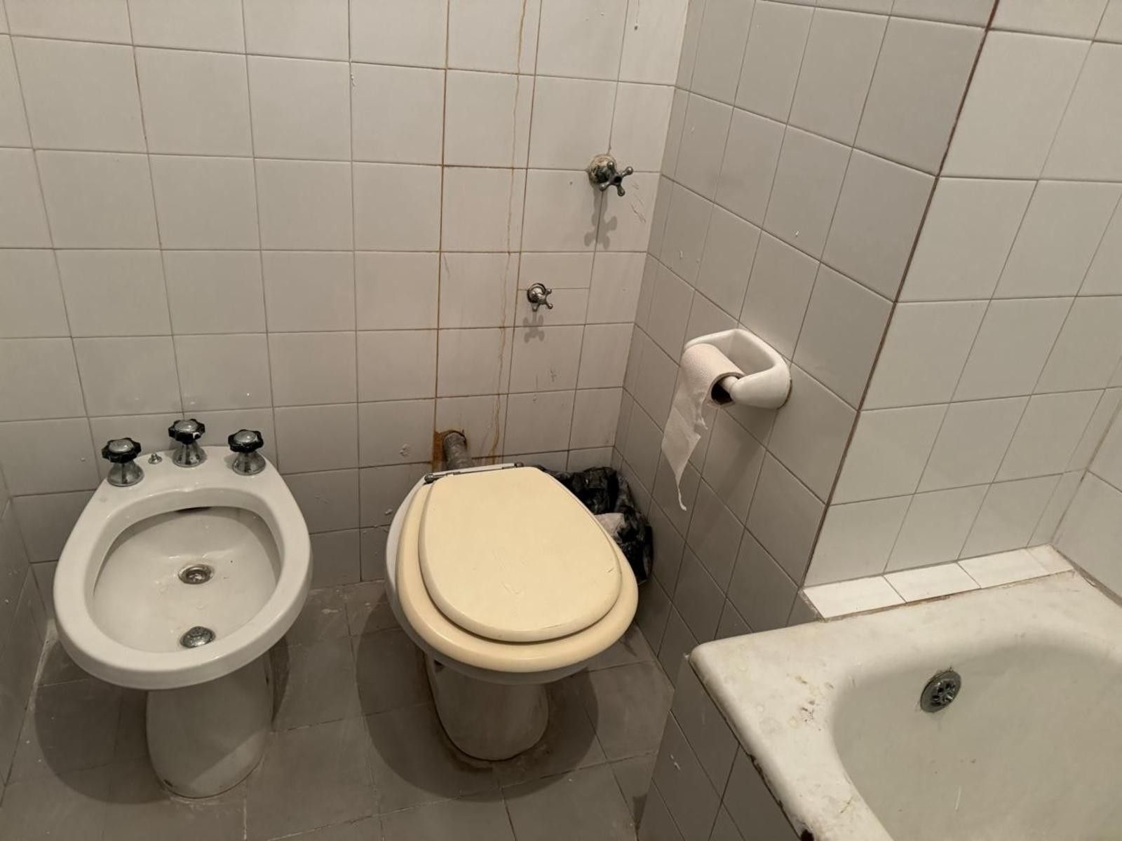 VENTA EXCELENTE OFICINA EN LA ZONA DE TRIBUNALES — foto 7