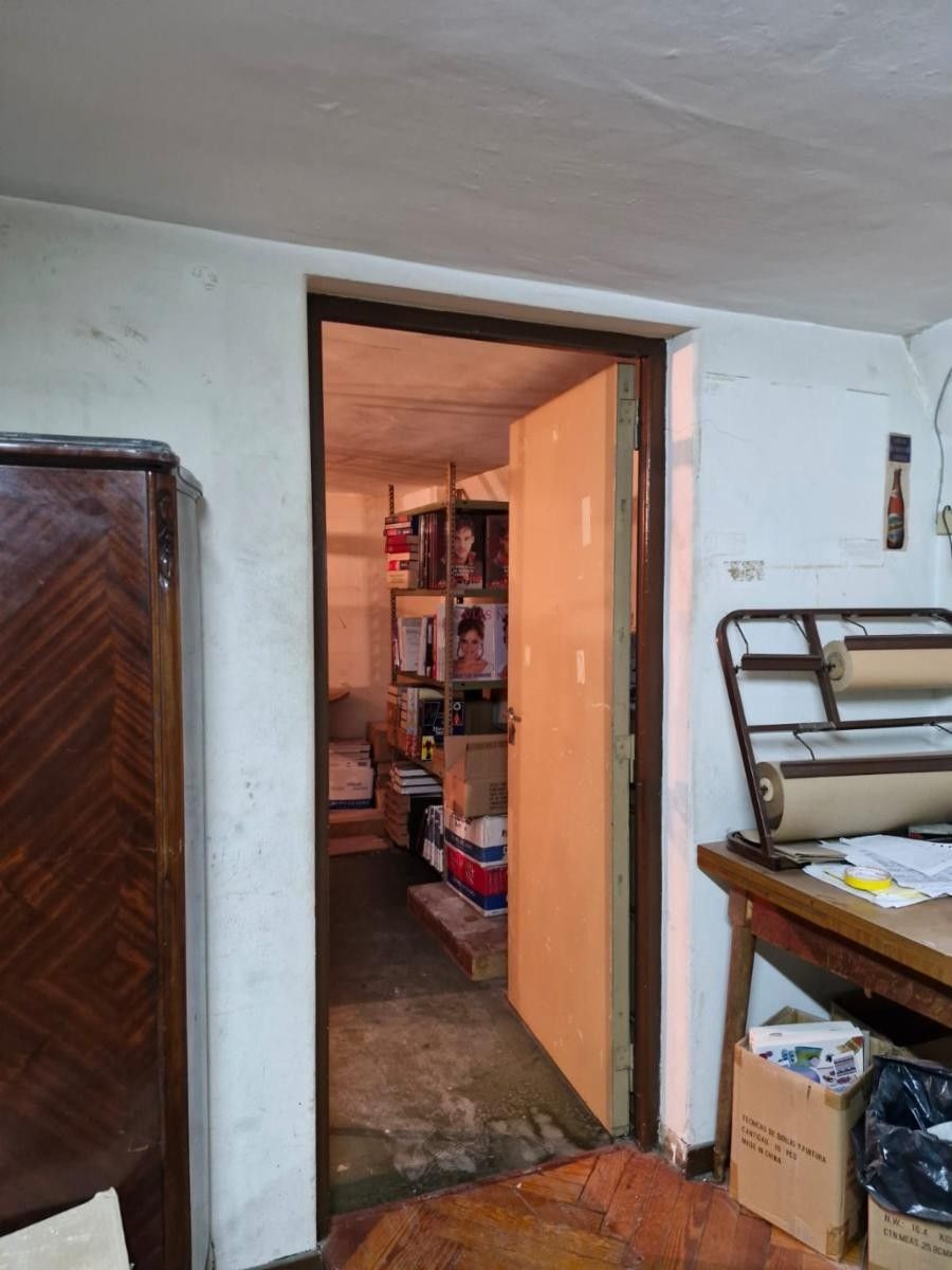 VENTA EXCELENTE OFICINA EN LA ZONA DE TRIBUNALES — foto 12