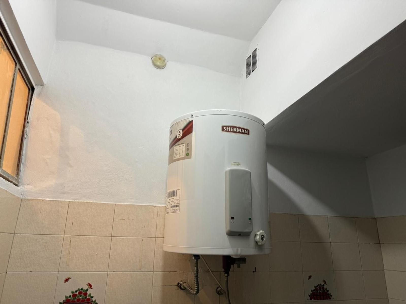 VENTA EXCELENTE OFICINA EN LA ZONA DE TRIBUNALES — foto 14