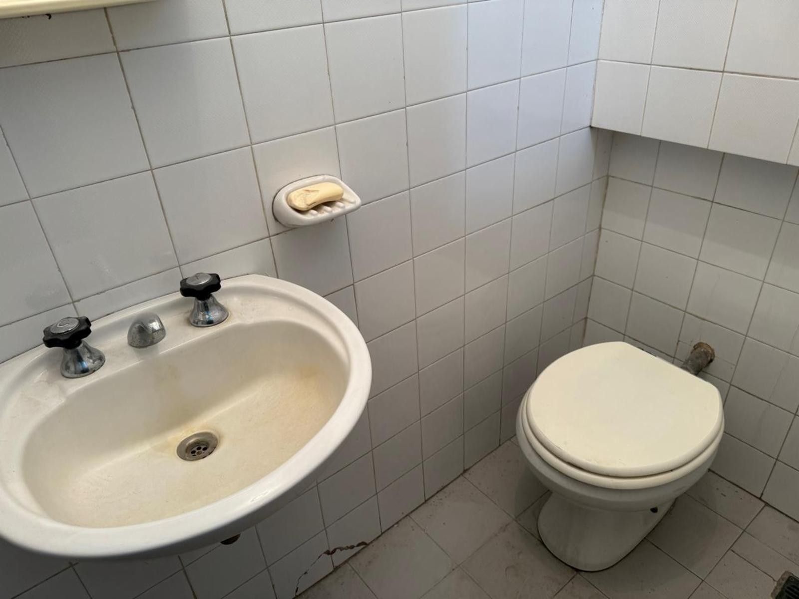 VENTA EXCELENTE OFICINA EN LA ZONA DE TRIBUNALES — foto 15