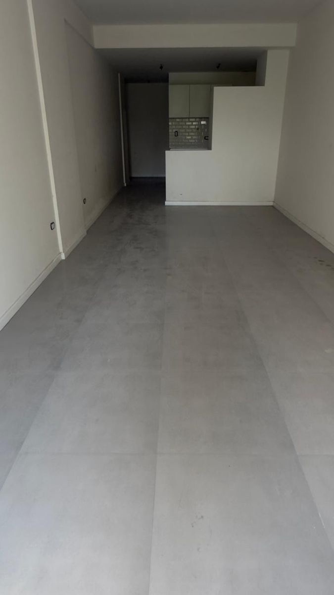 Estrenar en Floresta: 1 y 2 Ambientes con Balcón — foto 5