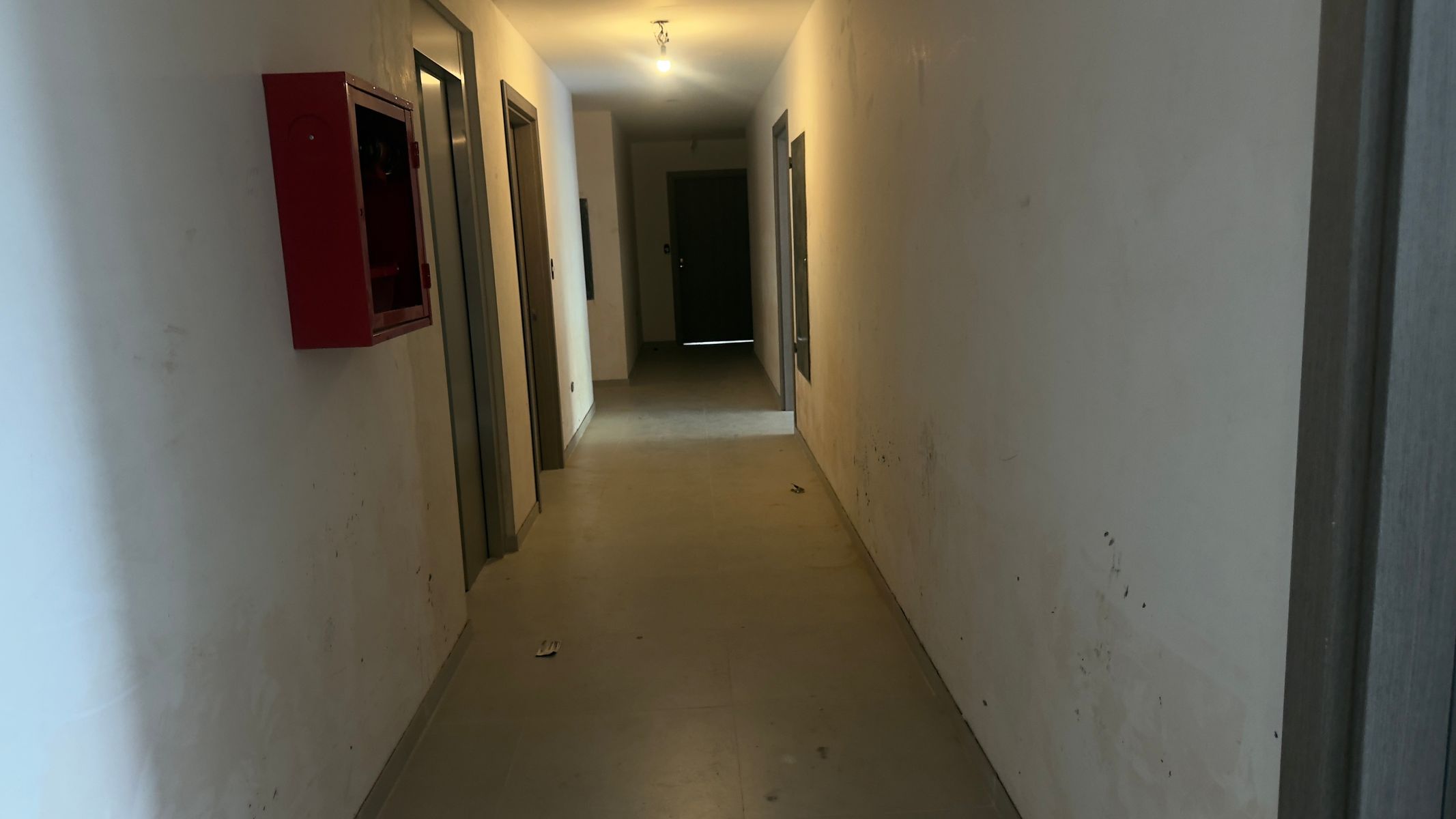 Estrenar en Floresta: 1 y 2 Ambientes con Balcón — foto 8