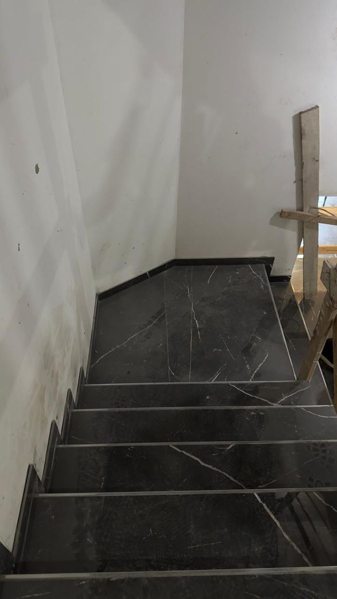 Estrenar en Floresta: 1 y 2 Ambientes con Balcón — foto 11