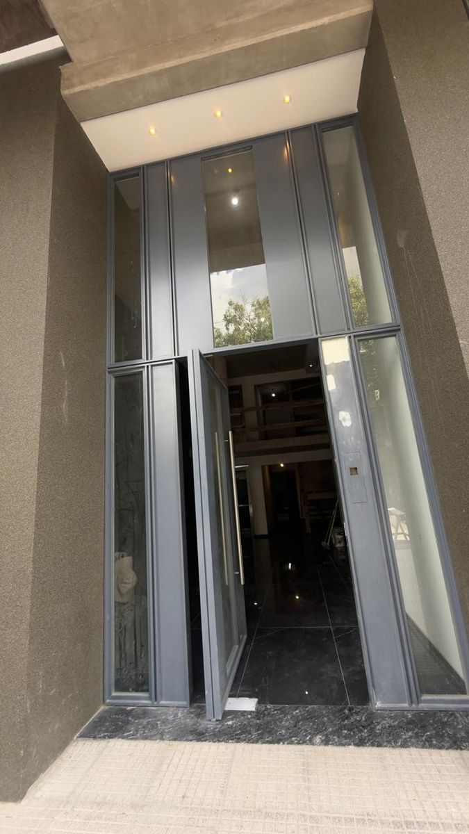 Estrenar en Floresta: 1 y 2 Ambientes con Balcón — foto 12