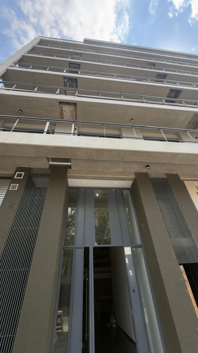 Estrenar en Floresta: 1 y 2 Ambientes con Balcón — foto 13