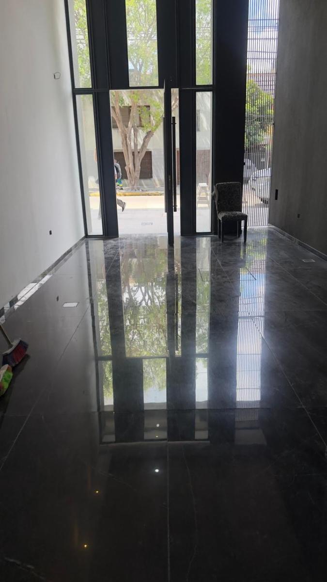 Estrenar en Floresta: 1 y 2 Ambientes con Balcón — foto 14