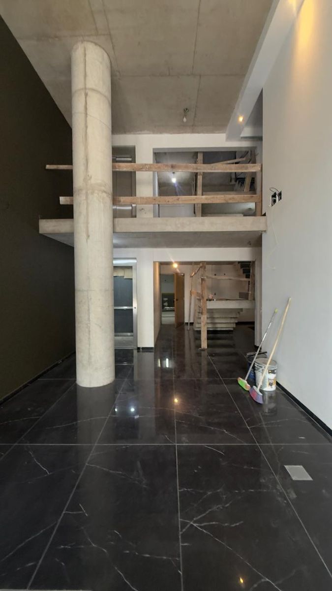 Estrenar en Floresta: 1 y 2 Ambientes con Balcón — foto 15