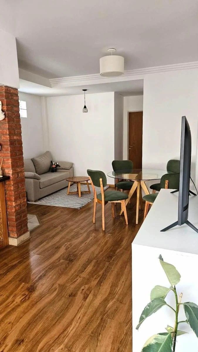 IMPECABLE 2 AMBIENTES APTO PROFESIONAL — foto 4