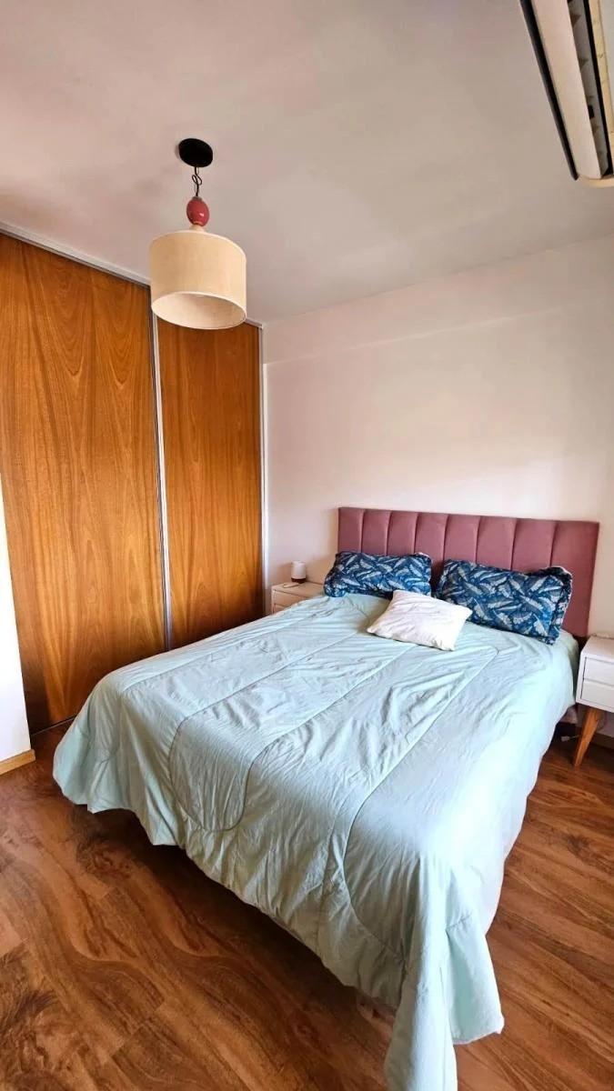 IMPECABLE 2 AMBIENTES APTO PROFESIONAL — foto 11