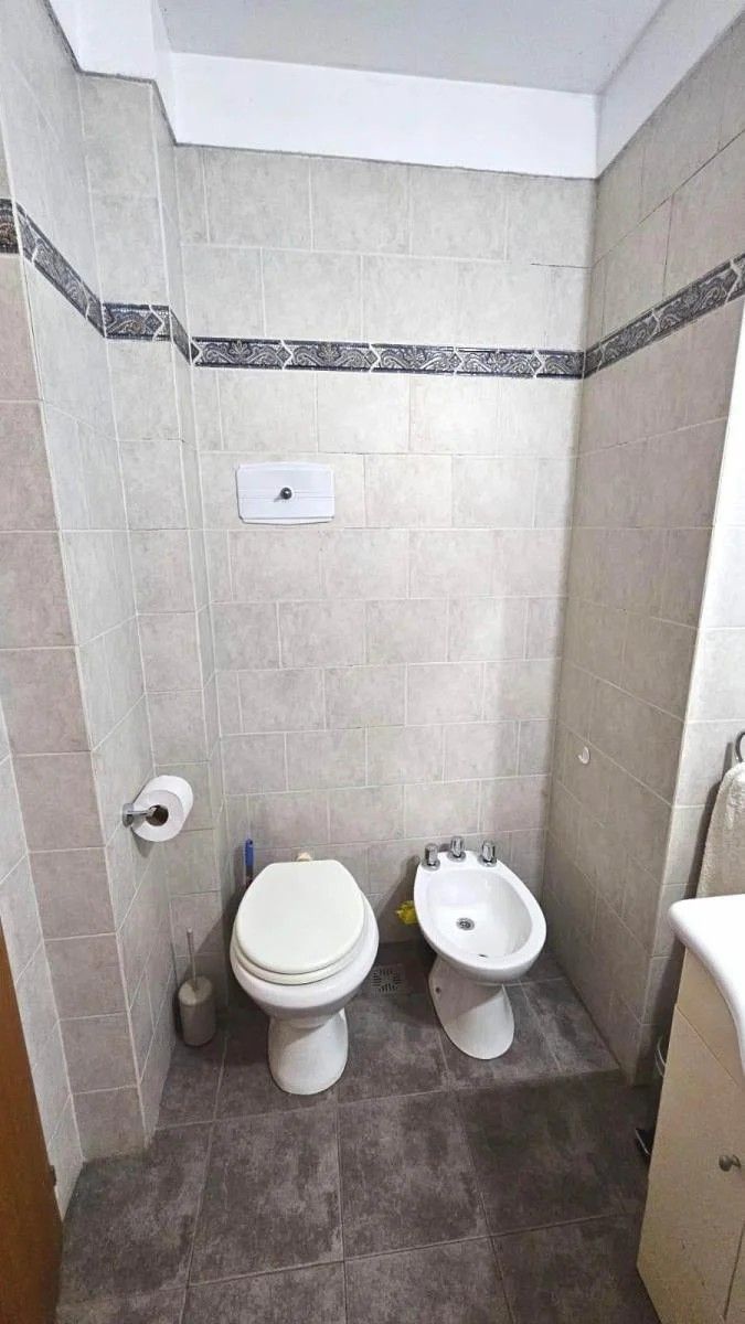 IMPECABLE 2 AMBIENTES APTO PROFESIONAL — foto 13