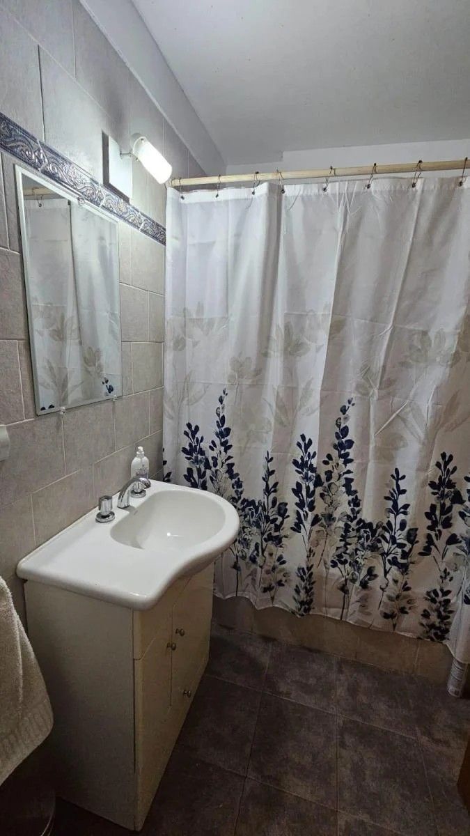 IMPECABLE 2 AMBIENTES APTO PROFESIONAL — foto 14