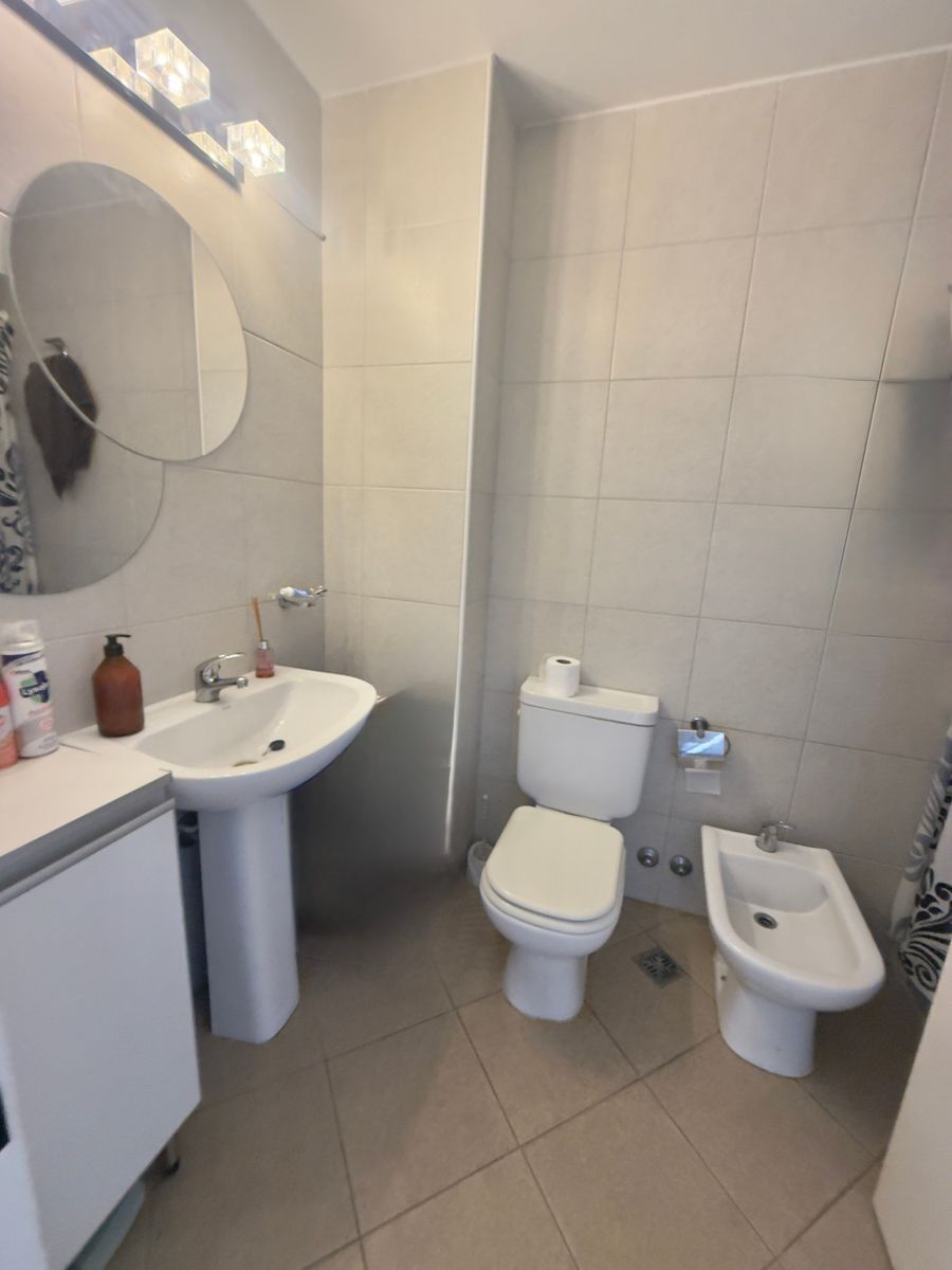 Bellisimo Departamento 2 Ambientes en Duplex Apto Profesional — foto 8