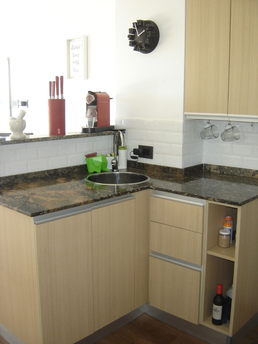 Bellisimo Departamento 2 Ambientes en Duplex Apto Profesional — foto 15