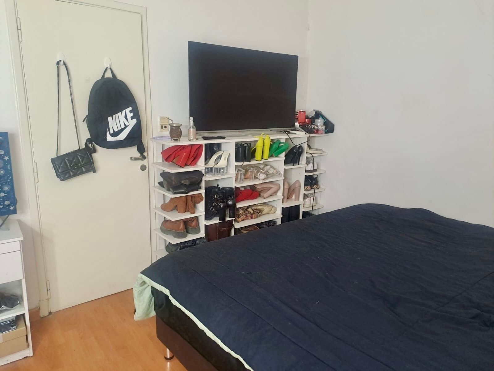 3 Ambientes con Patio en el Corazón de Caballito — foto 12