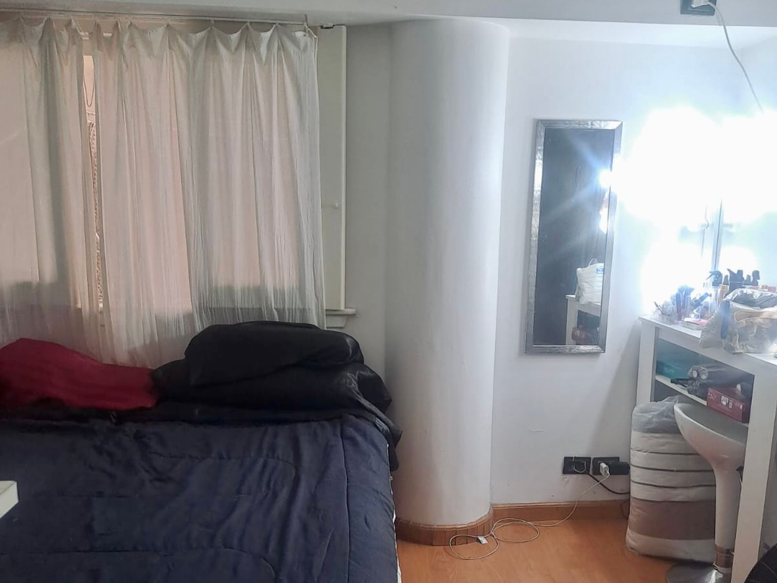 3 Ambientes con Patio en el Corazón de Caballito — foto 14