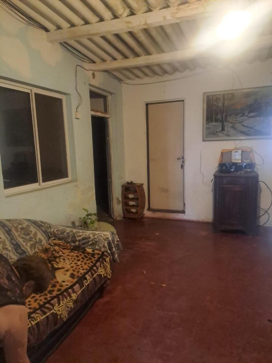 Lote Industrial E2 - Potencial Constructivo USAM | Ubicación Estratégica - 3
