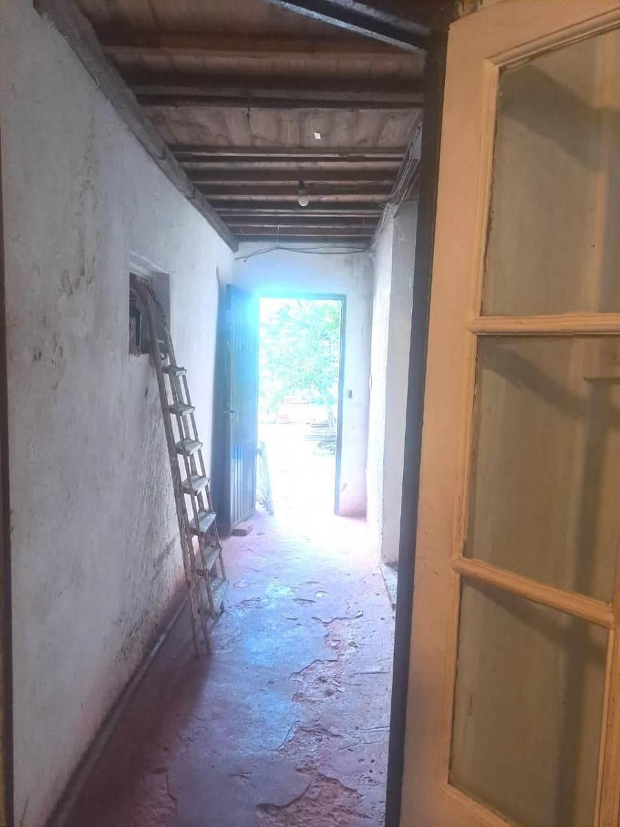 Lote Industrial E2 - Potencial Constructivo USAM | Ubicación Estratégica - 6