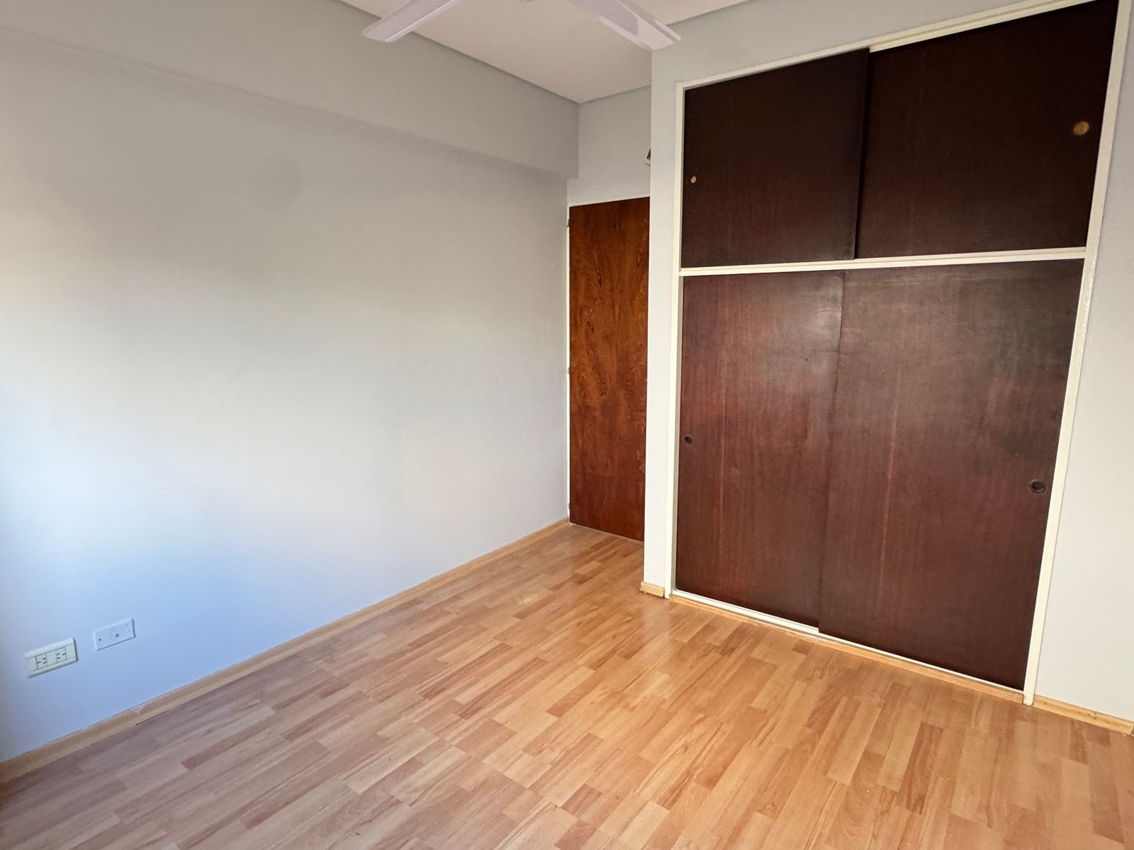 Semipiso 2 ambientes impecable Apto Credito - 14