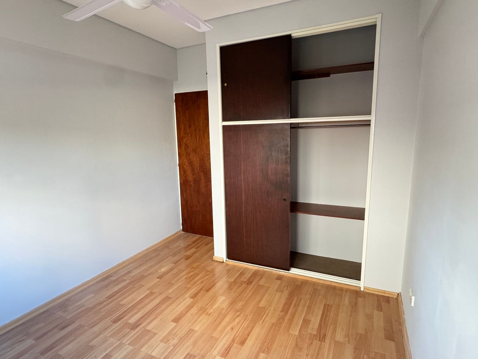 Semipiso 2 ambientes impecable Apto Credito - 15