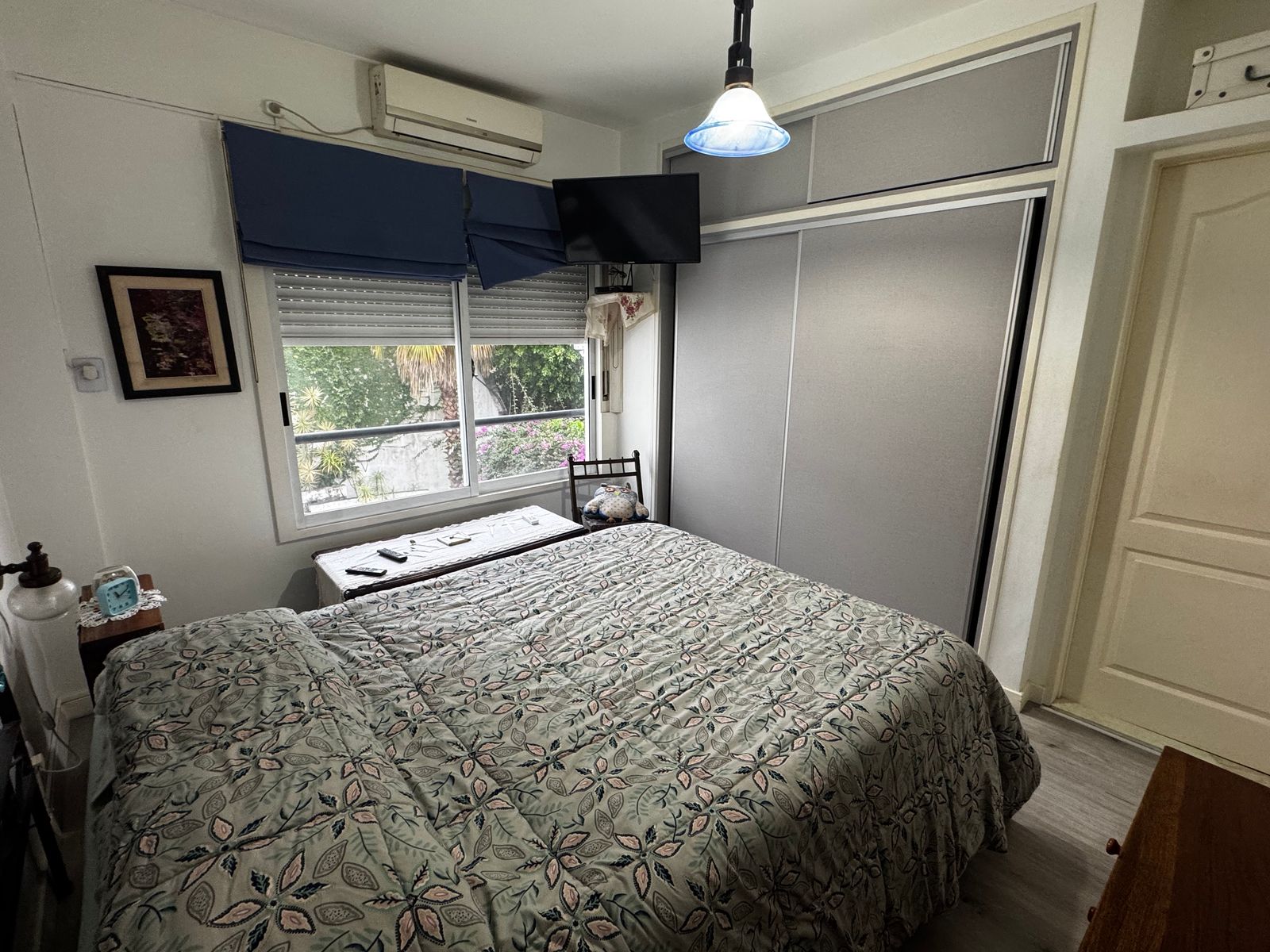 Hermoso PH en Triplex con Terraza Privada y Entorno Verde - Apto Crédito - 13