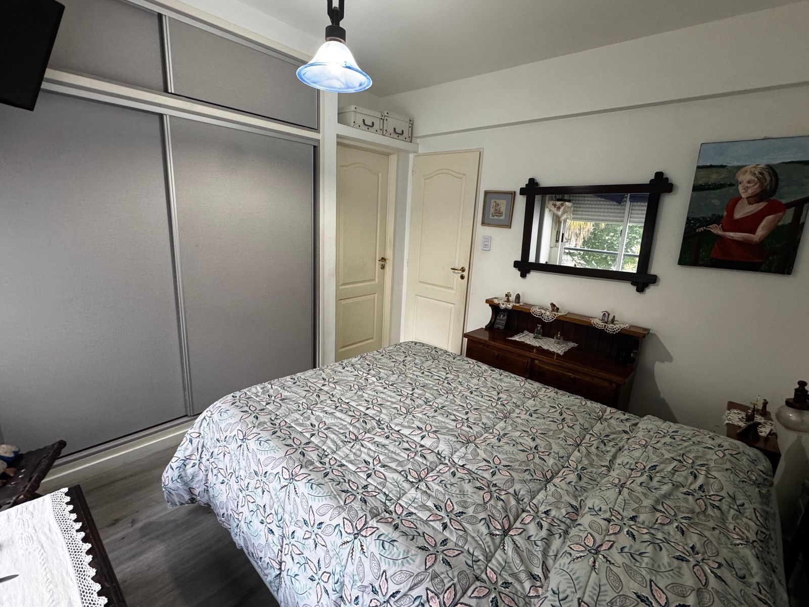 Hermoso PH en Triplex con Terraza Privada y Entorno Verde - Apto Crédito - 14