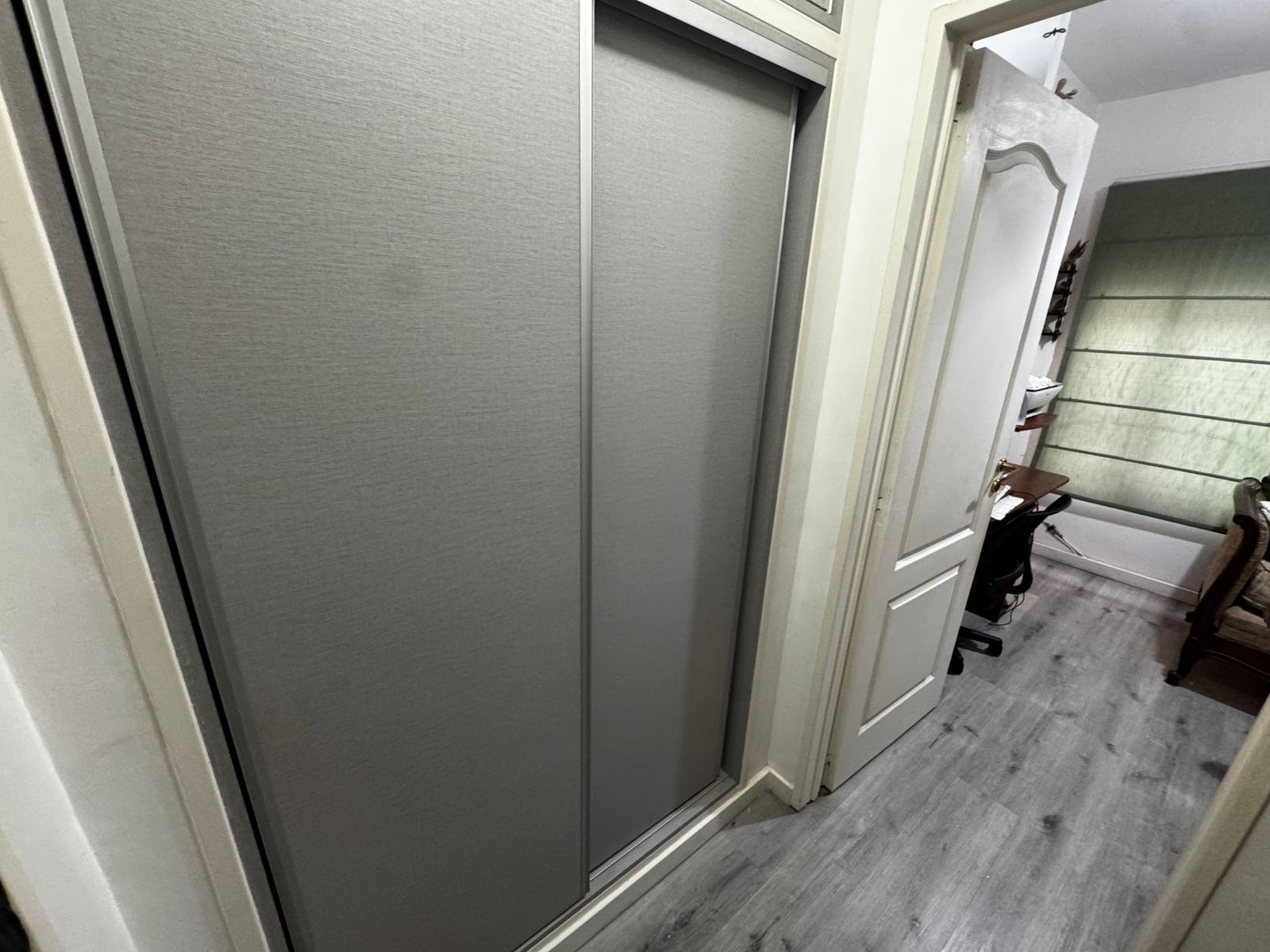 Hermoso PH en Triplex con Terraza Privada y Entorno Verde - Apto Crédito - 17